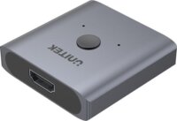 Unitek V1127A HDMI Splitter (1 PC - 2 Kijelző)