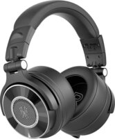 OneOdio Monitor 60 Vezetékes Headset - Fekete
