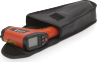Maxwell 25901 Infravörös hőmérő Pirométer