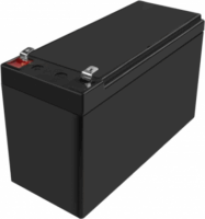 Green Cell AGM50 12V 10Ah UPS Akkumulátor