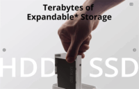 Anker S330 eufyCam WiFi Okos Kamera Rendszer (1x bázis / 2x bullet kamera)