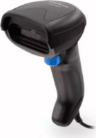 Datalogic Gryphon GD4220 Kézi vonalkódolvasó - Fekete
