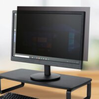 Kensington 626488 24" Betekintésvédelmi monitorszűrő