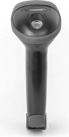 Digitus DA-81002 Kézi vonalkódolvasó - Fekete