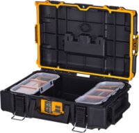 DeWalt DS165 Toughsystem 2.0 Szerszámos láda