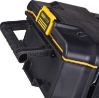 DeWalt DS165 Toughsystem 2.0 Szerszámos láda