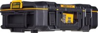 DeWalt DS165 Toughsystem 2.0 Szerszámos láda