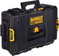 DeWalt DS165 Toughsystem 2.0 Szerszámos láda