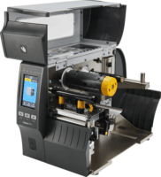 Zebra ZT41142 Címkenyomtató