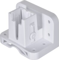 eZVIZ H8C 2K IP Turret Okos Kamera