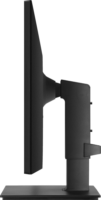 LG 27" 27BN55UP-B Monitor