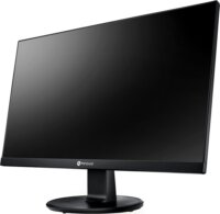 AG Neovo 27" SC-2702 Monitor