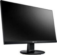 AG Neovo 27" SC-2702 Monitor