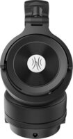 OneOdio Monitor 40 Vezetékes Headset - Fekete