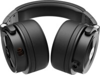 OneOdio Monitor 40 Vezetékes Headset - Fekete
