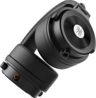 OneOdio Monitor 40 Vezetékes Headset - Fekete