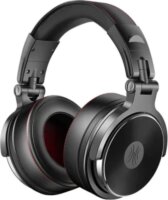 OneOdio Pro50 Vezetékes Headset - Fekete