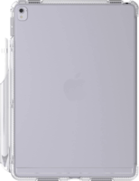Tech21 Impact Apple iPad Pro 9.7" Tablet Tok - Átlátszó