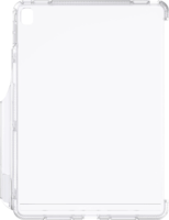 Tech21 Impact Apple iPad Pro 9.7" Tablet Tok - Átlátszó