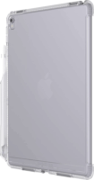 Tech21 Impact Apple iPad Pro 9.7" Tablet Tok - Átlátszó