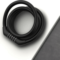 Xiaomi BHR6751GL Elektromos roller számzáras lakat