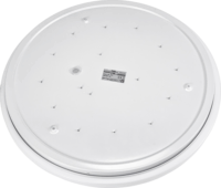 SpectrumLED Nymphea Smart WiFi Okos Mennyezeti LED lámpa