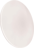 SpectrumLED Nymphea Smart WiFi Okos Mennyezeti LED lámpa