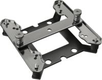 Iceberg Thermal LGA 1700 CPU Hűtő Lefogató Készlet (IceSLEET G Series-hez)