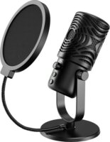 OneOdio FM1 Mikrofon