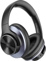 OneOdio A10 Wireless/Vezetékes Headset - Ezüst/Fekete