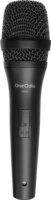 OneOdio ON55 Mikrofon