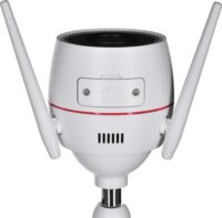 eZVIZ H3c 2K IP Bullet Okos kamera