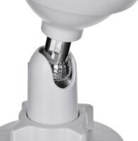 eZVIZ H3c 2K IP Bullet Okos kamera