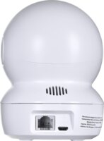 eZVIZ H6C 2K+ IP Kompakt Okos Kamera