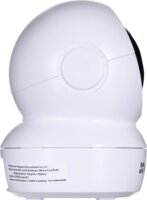 eZVIZ H6C 2K+ IP Kompakt Okos Kamera