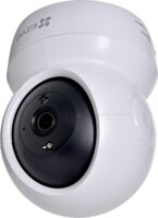 eZVIZ H6C 2K+ IP Kompakt Okos Kamera