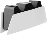 Fixed DualSense Töltő / Dokkoló