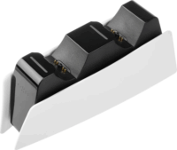 Fixed DualSense Töltő / Dokkoló