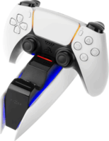 Fixed DualSense Töltő / Dokkoló