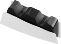 Fixed DualSense Töltő / Dokkoló