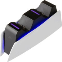 Fixed DualSense Töltő / Dokkoló