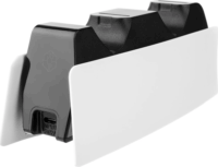 Fixed DualSense Töltő / Dokkoló