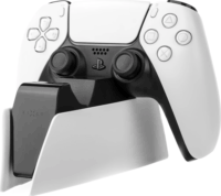 Fixed DualSense Töltő / Dokkoló