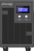 Power Walker Basic VI 3000 STL 3000VA / 1800W Vonalinteraktív UPS