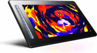 XP-Pen Artist 16 (2nd Gen) Digitalizáló