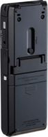 Olympus WS-883 Diktafon - Fekete