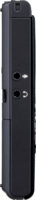Olympus WS-883 Diktafon - Fekete