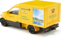 Siku Super Utcai szállítójármű fém modell (1:50)