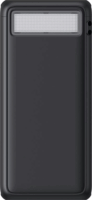 Sandberg 420-75Powerbank 50000mAh (3A / 5V) - Fekete