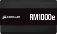 Corsair 1000W RM1000e 80+ Gold Tápegység